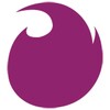 Hotmixradio