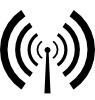 Hotspot App