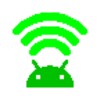 Hotspot Droid Lite