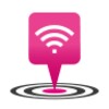 HotSpot Pro