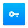 Hotspot VPN - Free Unlimited VPN Proxy
