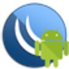Hotspot Winbox