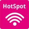 HotSpot