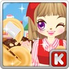 Hotteok Maker