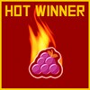HOTWINNER