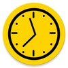 Hours To Minutes Converter
