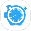 HoursTracker