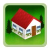 House Building