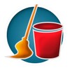 House Cleaning Organizer