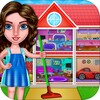 House Cleanup - Home Cleaning