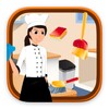 House Cleanup