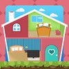 House Dream Decoration