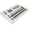House Drumkit