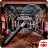 House - Hidden Object 2