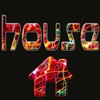 House Music Radio Free