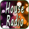 House Music Stations