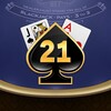 House Of Blackjack