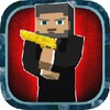 House Of Blocks FPS
