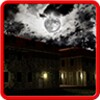 House Of Horrors