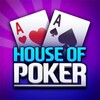House Of Poker