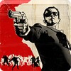 House Of The Dead OVERKILL: The Lost Reels