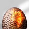 House Of The Dragon: DracARys