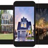 House Wallpaper