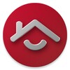 HouseJoy