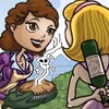 HouseWifeWars