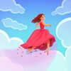 Hover Skirt