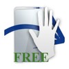 Hovering Controls