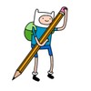 How Draw Adventures