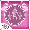 How Many Children You Will Have