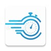 How Much Time