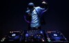How To Be A DJ