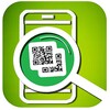 How To Cloneapp Messenger
