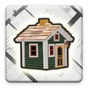 How To Create Floor Plan