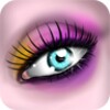 How To Do Your Own Makeup