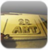 How To Draw 3D Art