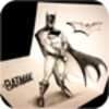 How To Draw 3D