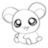 How To Draw Cartoon Animals
