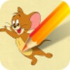 How To Draw Cartoons