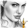 How To Draw Celebrities