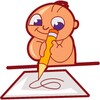 How To Draw Everything