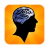 How To Improve Memory