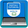 How To Install Windows 10