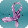 How To Knot A Tie