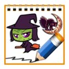 How To Learn To Draw Free