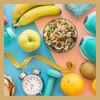 How To Lose Weight Fast