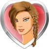 How To Make Braids